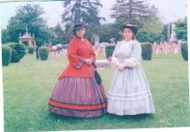 Confederate Memorial Day